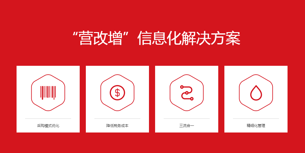 工程管理软件